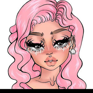 Meet your Posher, Royal